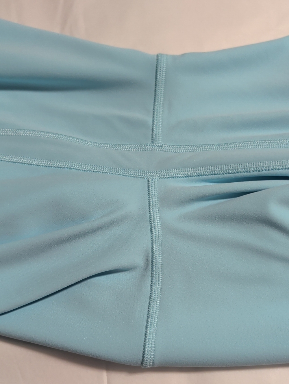 Lululemon Align High Rise Pant - Picture 7 of 13